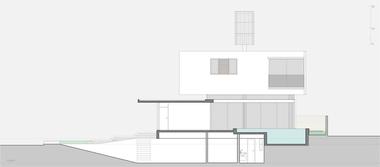 Gallery of IF House / Martins Lucena Arquitetos  - 48