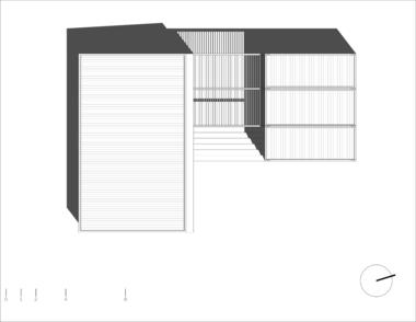 Gallery of Casa Molina  / SOA Soler Orozco Arquitectos  - 24