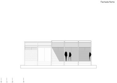 Gallery of Casa Molina  / SOA Soler Orozco Arquitectos  - 28