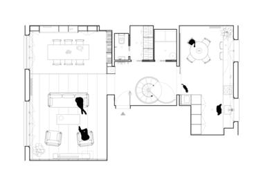 Gallery of Sacha / SABO Project  - 18