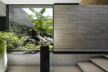 Gallery of Kloof 119A / SAOTA  - 18