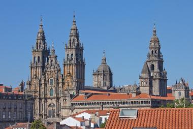 Gallery of The Characteristics of 12 Architectural Styles From Antiquity to the Present Day  - 12