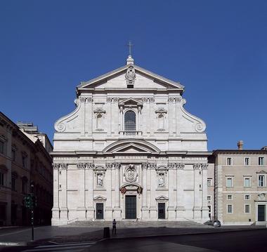Gallery of The Characteristics of 12 Architectural Styles From Antiquity to the Present Day  - 11