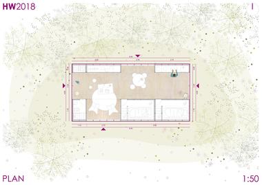Gallery of Cabin Modules / IR arquitectura  - 28