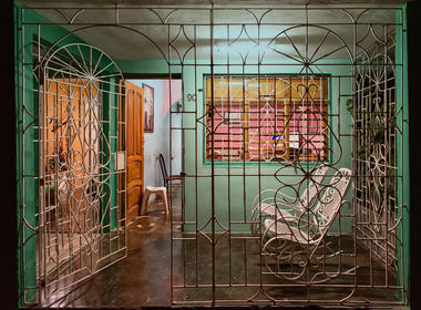 Street Photography Tour of Havana, Cuba with Pratt Institute