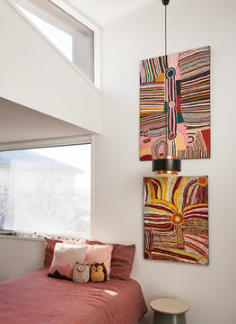 Gallery of Ruby / Foomann Architects  - 11