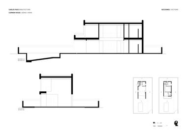 Galería de Carmen House / Carles Faus Arquitectura  - 27