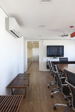 Gallery of Santa Clara Ad Agency / Sub Estudio  - 11