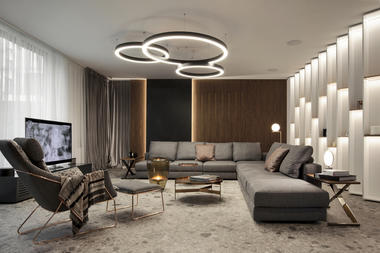SPV29 / ALL in STUDIO LTD