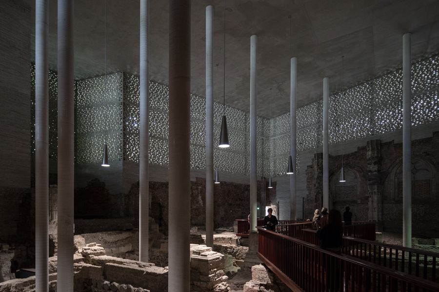 What is a dissertation picture