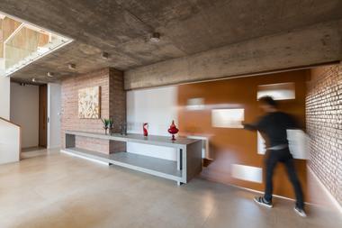 Galería de Vivienda en el Norte de Córdoba / ONO Arquitectos  - 22
