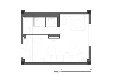 Gallery of Light & Shadow / Studio 10  - 13