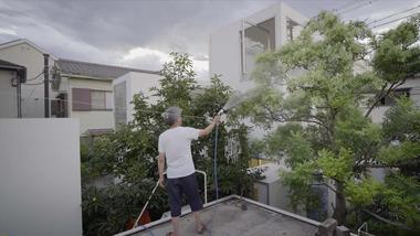 Gallery of Bêka & Lemoine's Award-Winning Film 