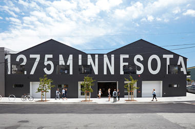 Gallery of 2017 American Architecture Award Winners Announced  - 24