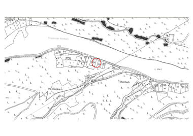 Gallery of Haus am See 2 / mvm+starke architekten  - 13