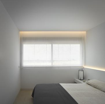 Gallery of Mirasal Residential / Balzar Arquitectos + Julia Alcocer  - 14