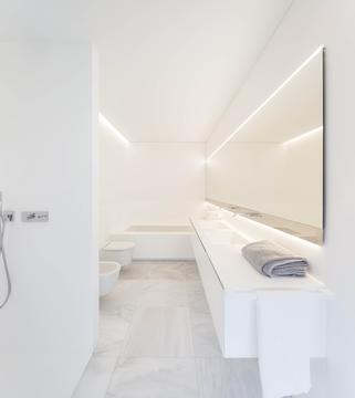 Galería de Casa Hofmann / Fran Silvestre Arquitectos  - 15