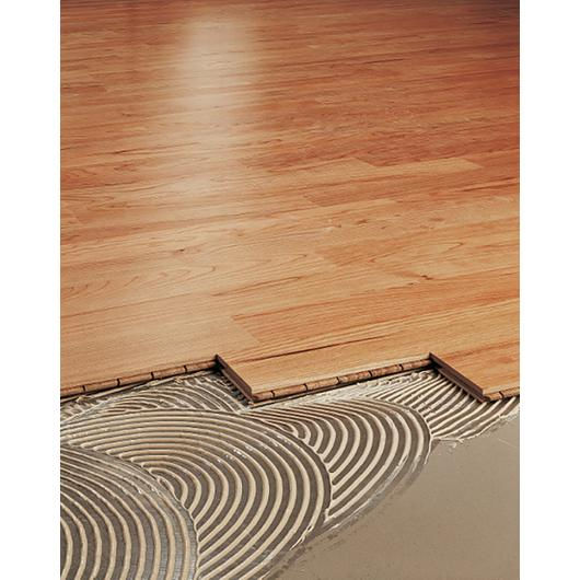 Wood Flooring Adhesive R848 Bona by cstercster ArchDaily