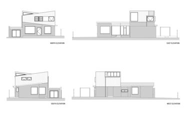 Gallery of Ruby / Foomann Architects  - 16