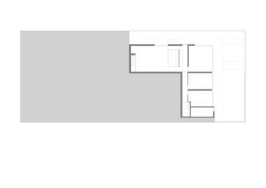 Galería de Casa Hofmann / Fran Silvestre Arquitectos  - 29