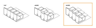 Gallery of E+ / Interface Studio Architects  - 16