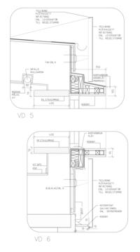Gallery of Cyclops House / Mans Tham Arkitektkontor  - 12