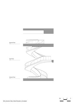 Gallery of Wellcome Collection London Transformation / Wilkinson Eyre Architects  - 29