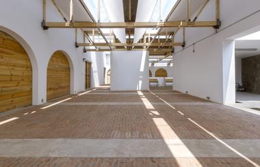 Gallery of Tlaxco Artisans Market  / Vrtical  - 22