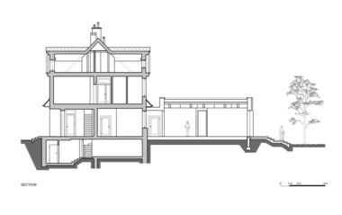 Gallery of Wejherowo / PB STUDIO  - 29