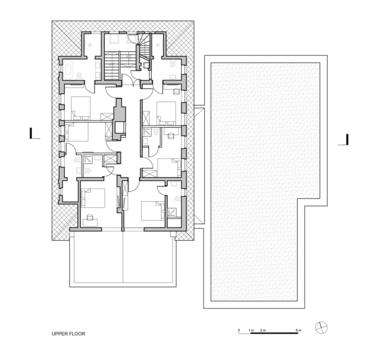 Gallery of Wejherowo / PB STUDIO  - 28