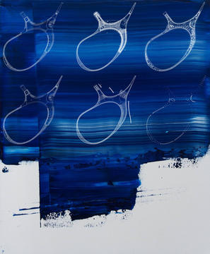 画廊 智慧中心 / Studio Paul Kaloustian  - 28