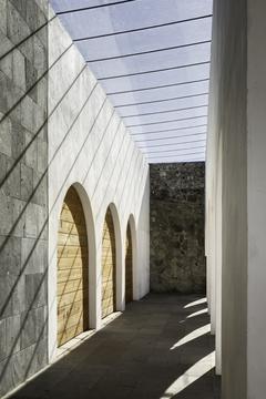 Gallery of Tlaxco Artisans Market  / Vrtical  - 24