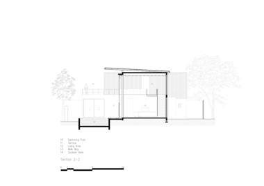 Gallery of bAAn / Anonym  - 22