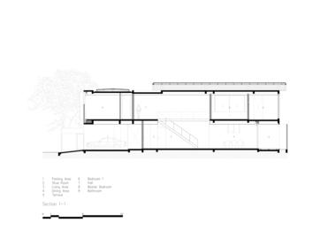 Gallery of bAAn / Anonym  - 21
