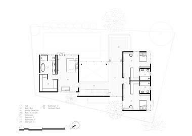 Gallery of bAAn / Anonym  - 20