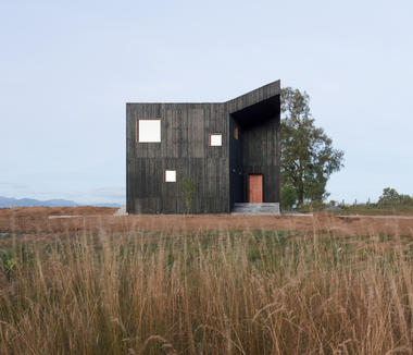 Gallery of Best Houses of 2018  - 77