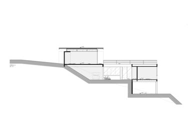 Gallery of RD House / Belluzzo Martinhão Arquitetos  - 25