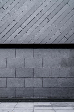 Gallery of Wenzhou Central Park Culture Club / Lacime Architects  - 46