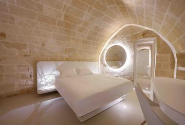 ¿Cómo diseñar casas inteligentes? 8 consejos para incorporar la Domótica en la arquitectura