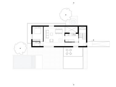 Gallery of SP House / Gonçalo Duarte Pacheco  - 23