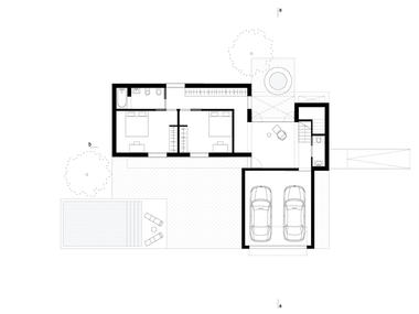 Gallery of SP House / Gonçalo Duarte Pacheco  - 24