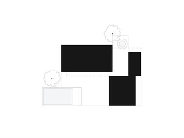 Gallery of SP House / Gonçalo Duarte Pacheco  - 26