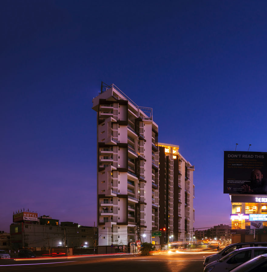 Hamilton Housing Project by mcnallme ArchDaily