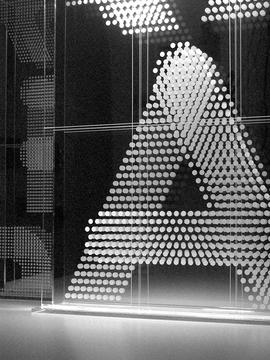 Gallery of Aeroville / Philippe Chiambaretta  - 31