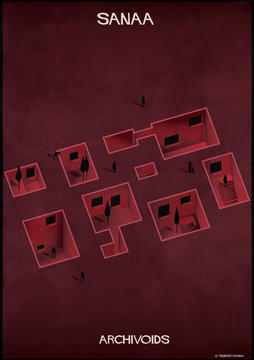 Gallery of Federico Babina's 