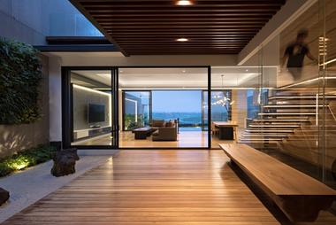 Gallery of PJ House / Rakta Studio  - 5