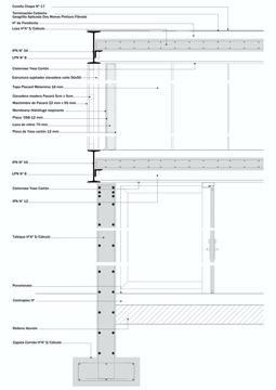 Galería de Casa Finca Cuyaya II / HORIZONTAL ARQUITECTOS  - 25