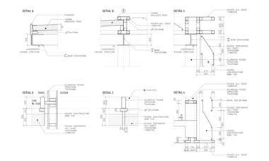 Gallery of Est64 / Slip Architects  - 47