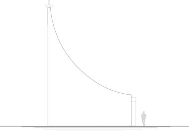 Gallery of Holy Ghost Chapel / Ricci Architetti Studio  - 17