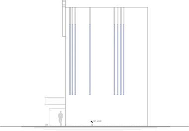 Gallery of Holy Ghost Chapel / Ricci Architetti Studio  - 20